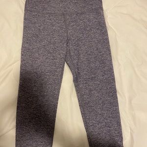 Ivivva capris